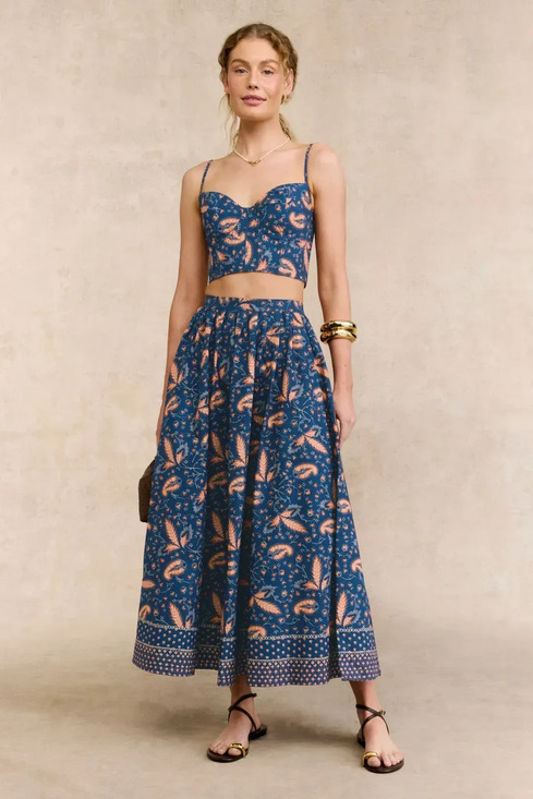 Polo Ralph Lauren Dresses & Skirts - POLO Ralph Lauren Set